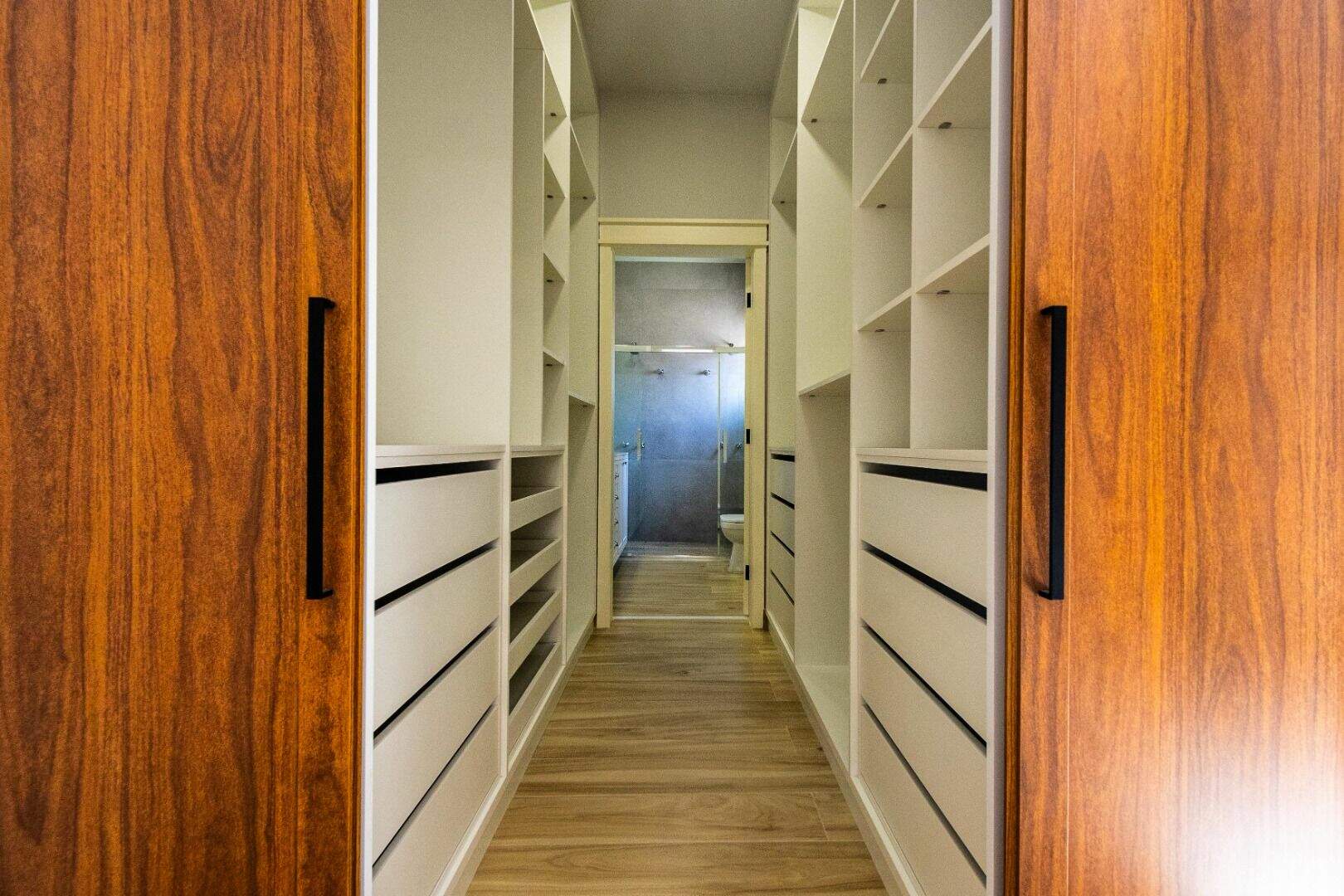 Casa para aluguel no Jardim Regina: 
