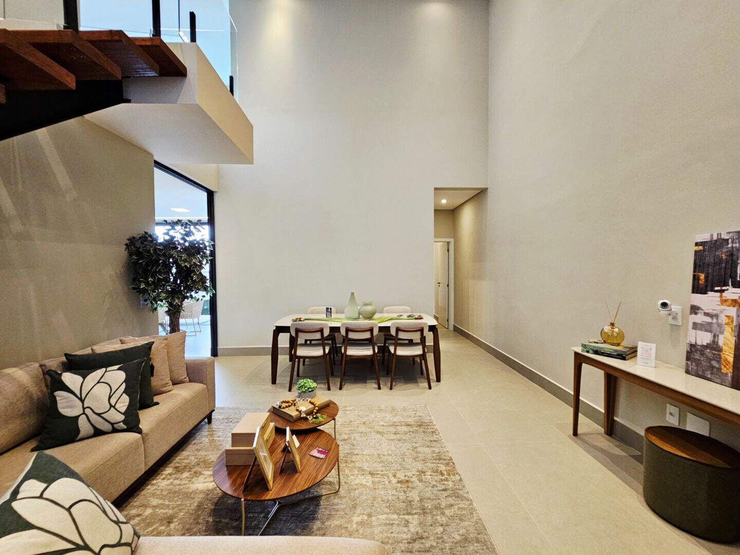 Casa à venda no Jardim Piemonte: 