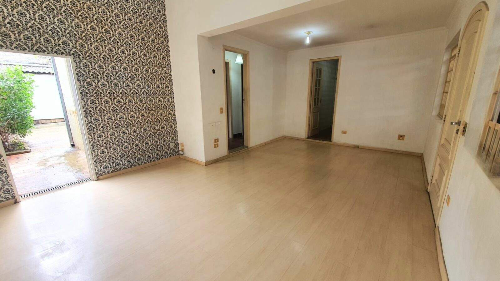 Casa à venda no Jardim Santa Rita: 