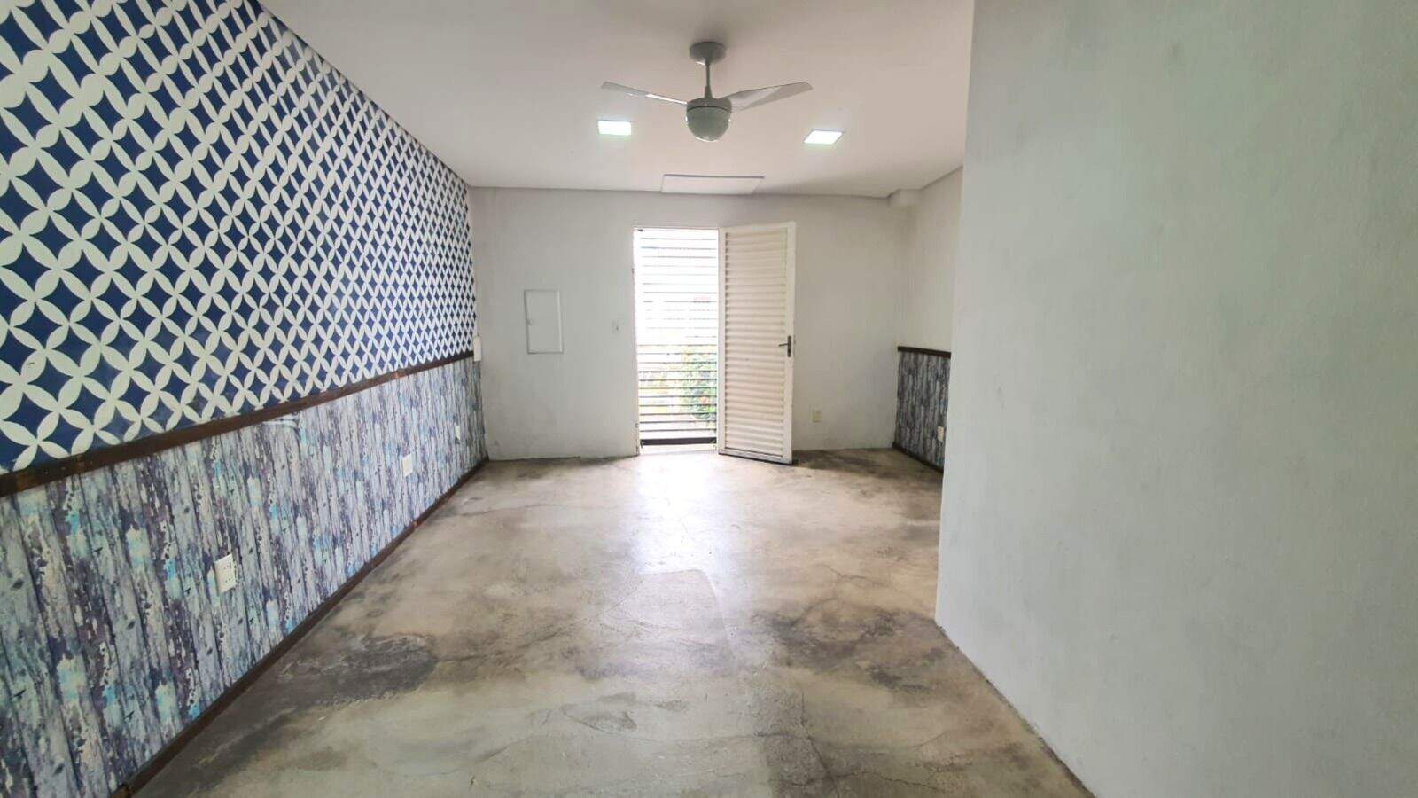 Casa à venda no Jardim Santa Rita: 