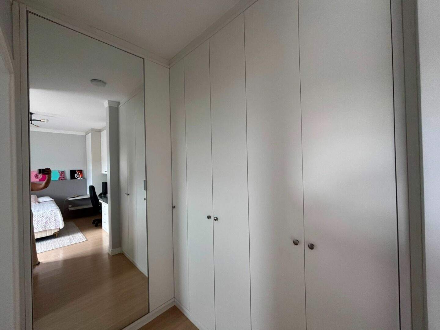 Casa à venda no Residencial Helvétia Park: 