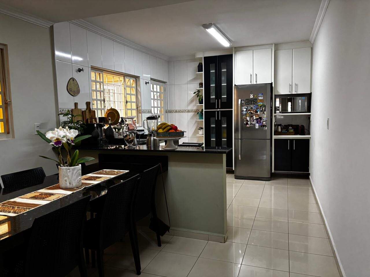 Sobrado para aluguel no Vila Maria Helena: 