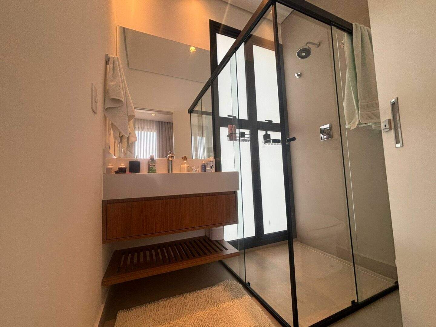Casa para aluguel no Jardim Indaiatuba Golf: 