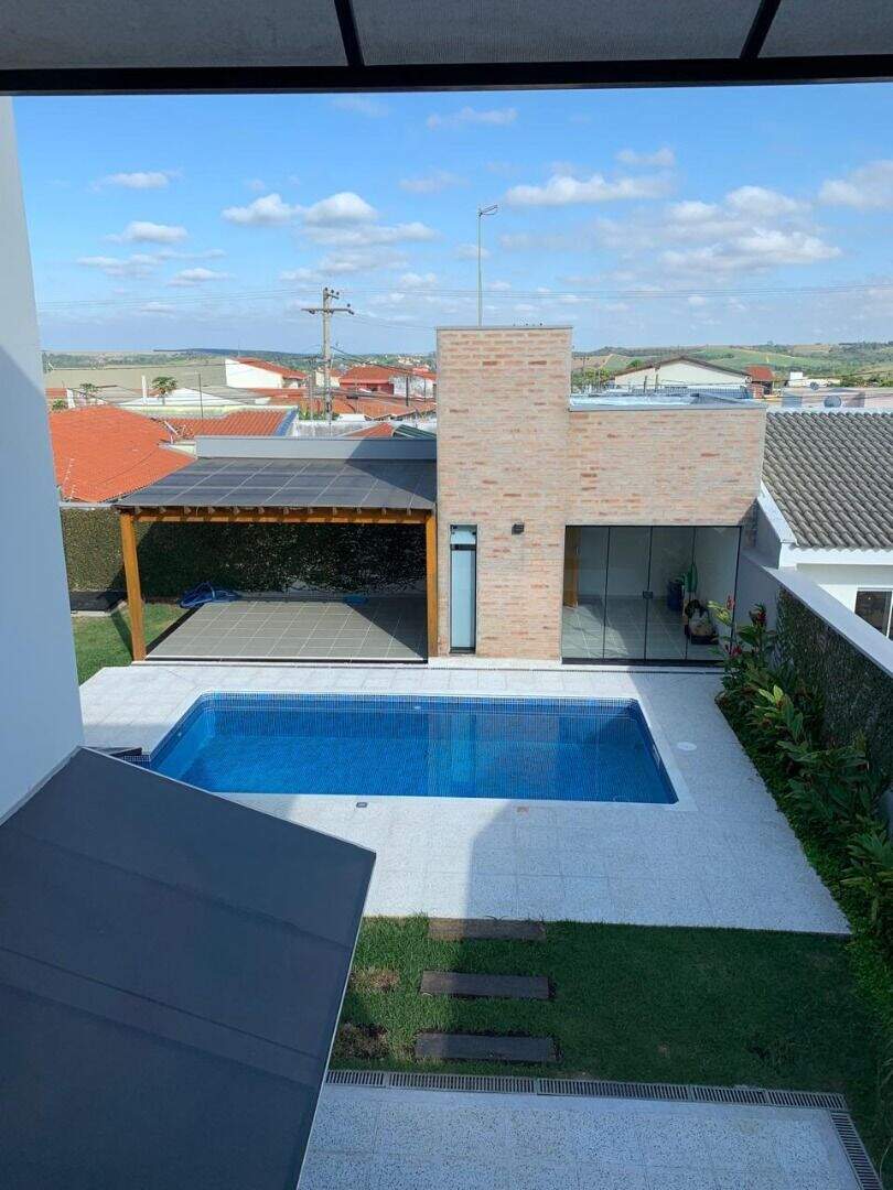 Sobrado à venda no Jardim Sol DIcaraí: 