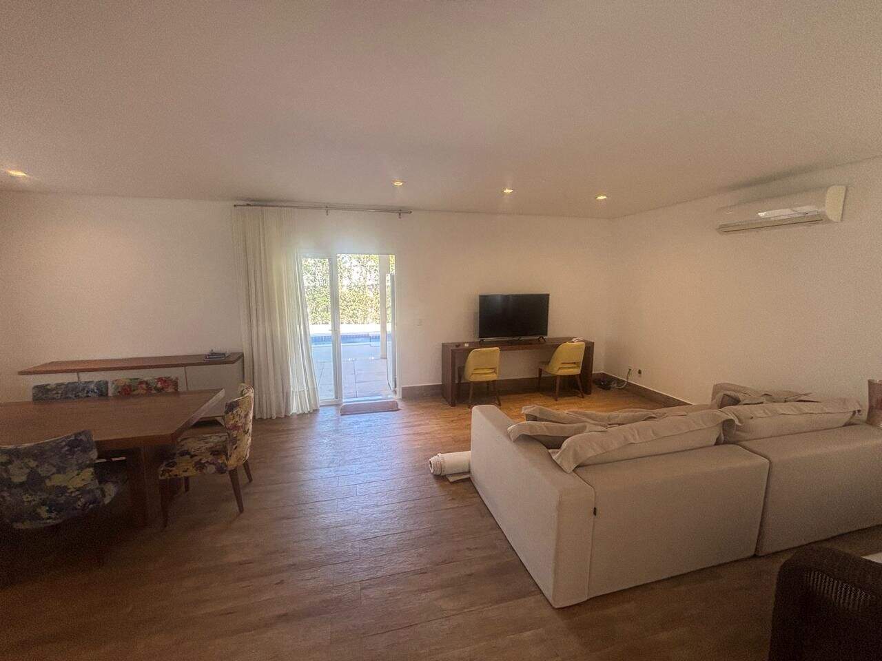 Casa para aluguel no Vila Panorama: 