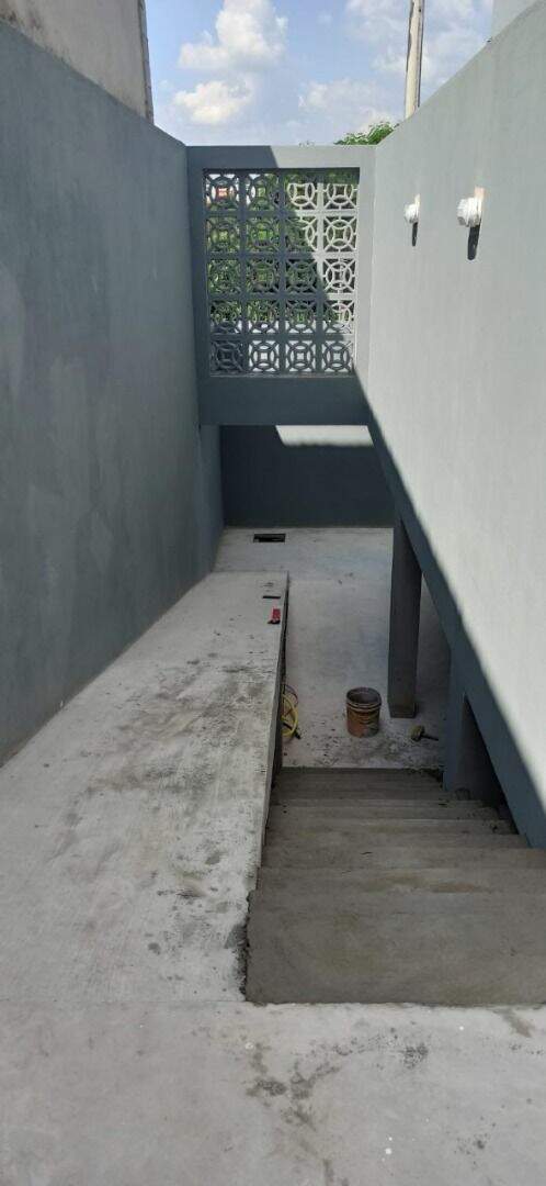 Salão à venda no Jardim Guarujá: 