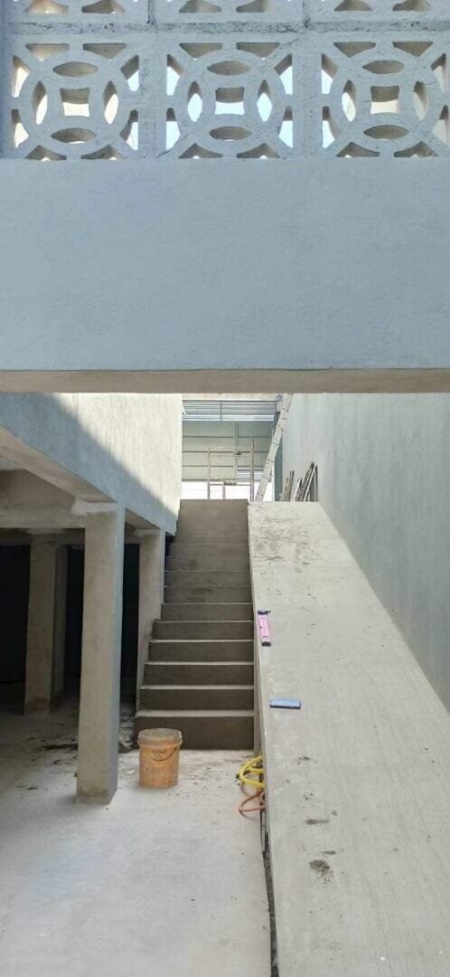 Salão à venda no Jardim Guarujá: 