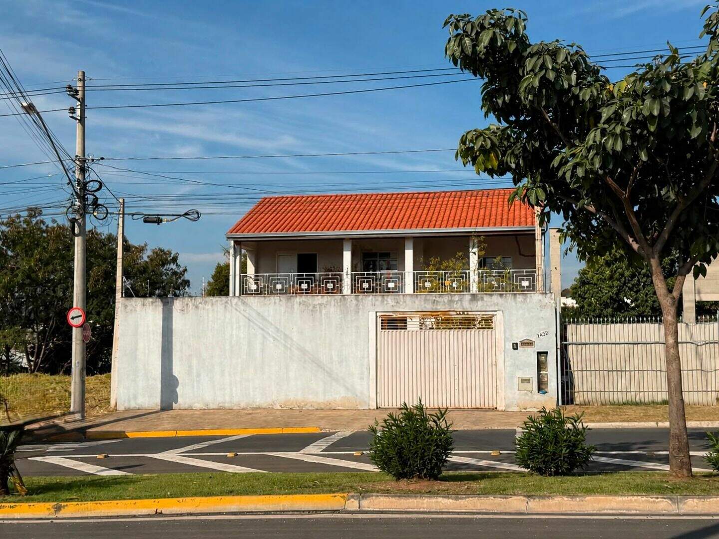 Sobrado à venda no Jardim Guarujá: 