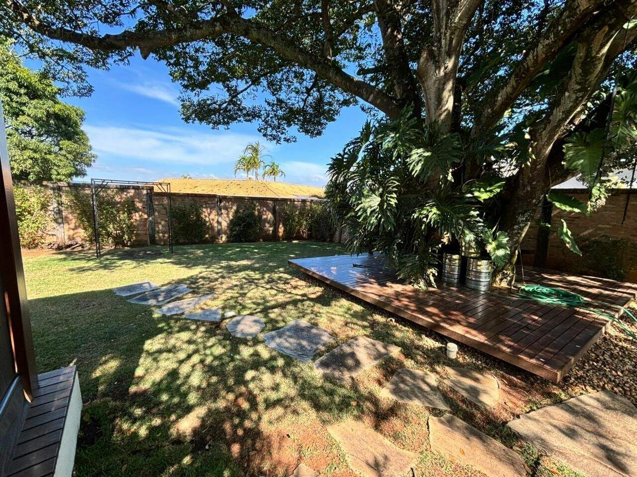 Terreno à venda no Jardim Residencial Helvétia Park I: 
