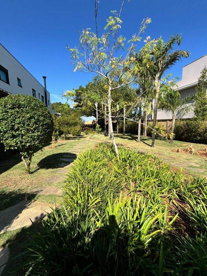 Terreno à venda no Jardim Residencial Helvétia Park I: 