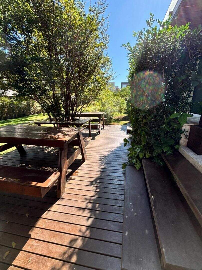 Terreno à venda no Jardim Residencial Helvétia Park I: 