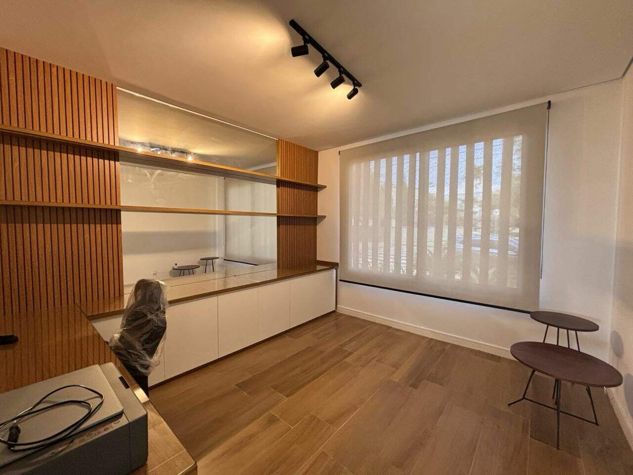 Casa à venda no Jardim Residencial Helvétia Park I: 