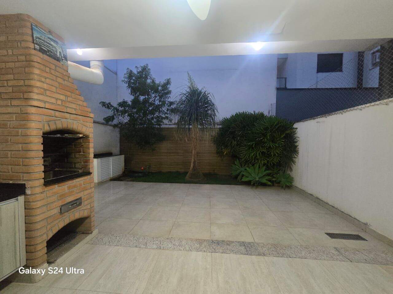 Casa para aluguel no Jardim Vista Verde: 