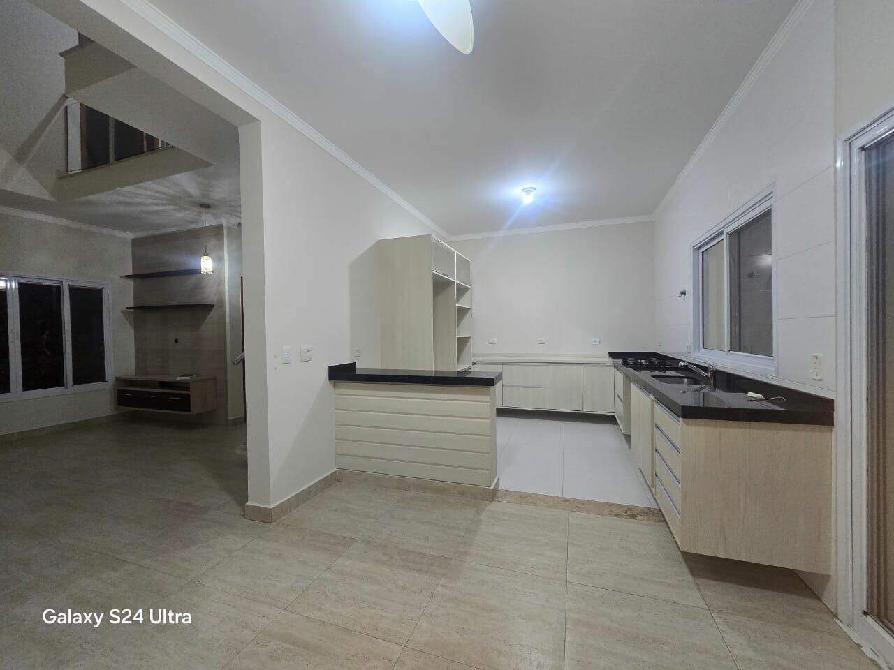 Casa para aluguel no Jardim Vista Verde: 