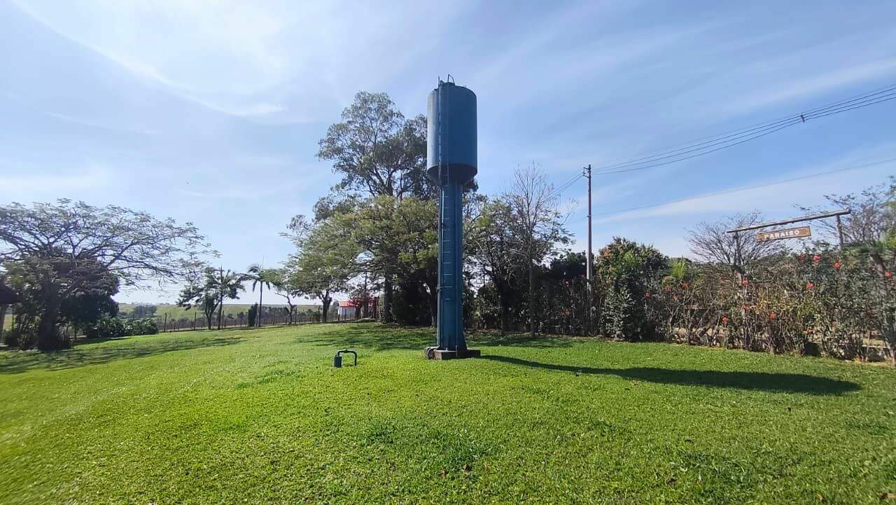 Chácara à venda no Chácara Ipiranga: 