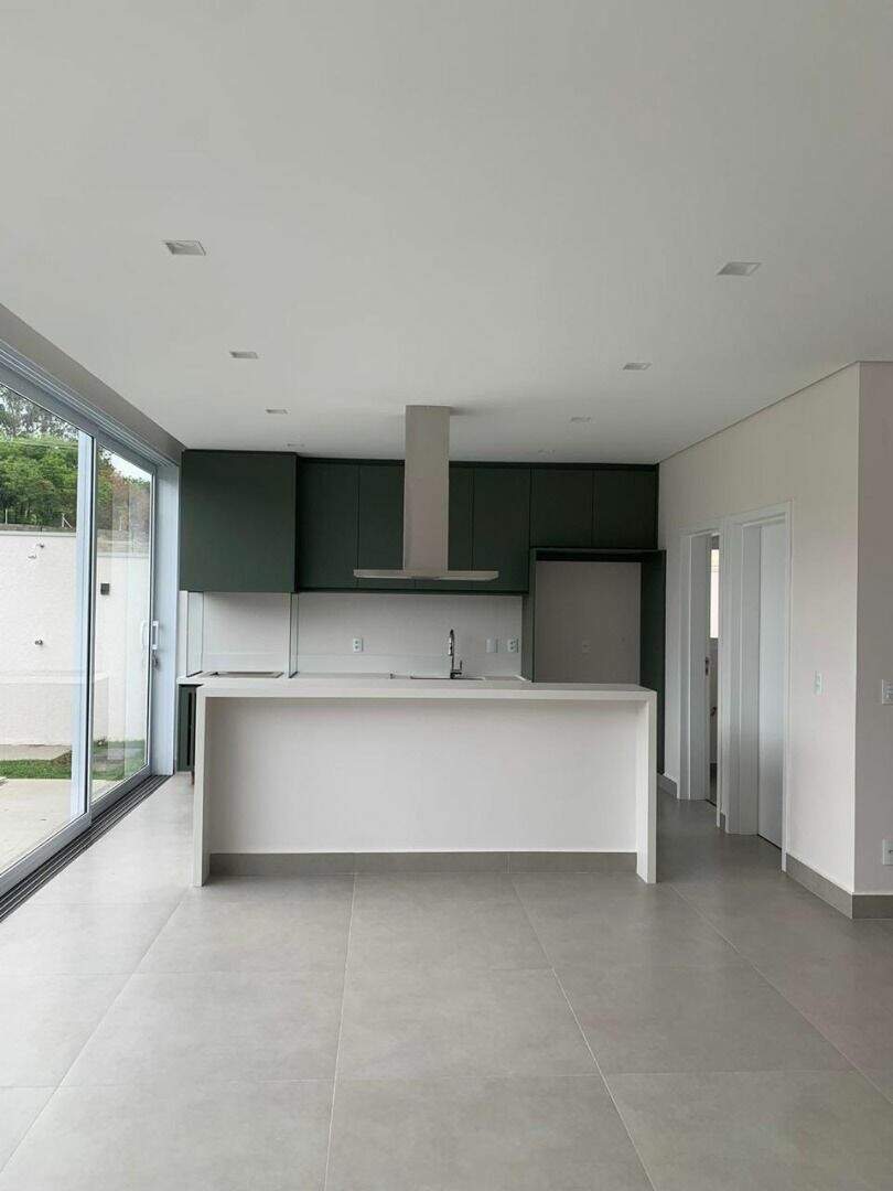 Casa à venda no Jardim Juliana: 