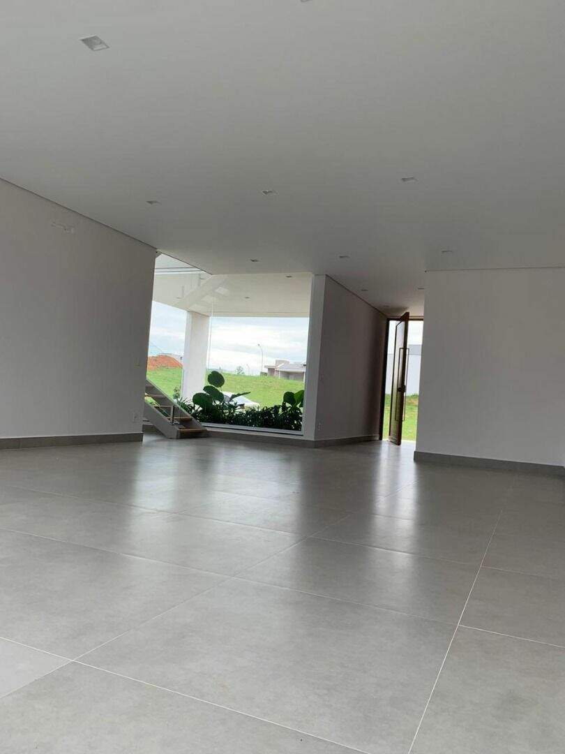 Casa à venda no Jardim Juliana: 