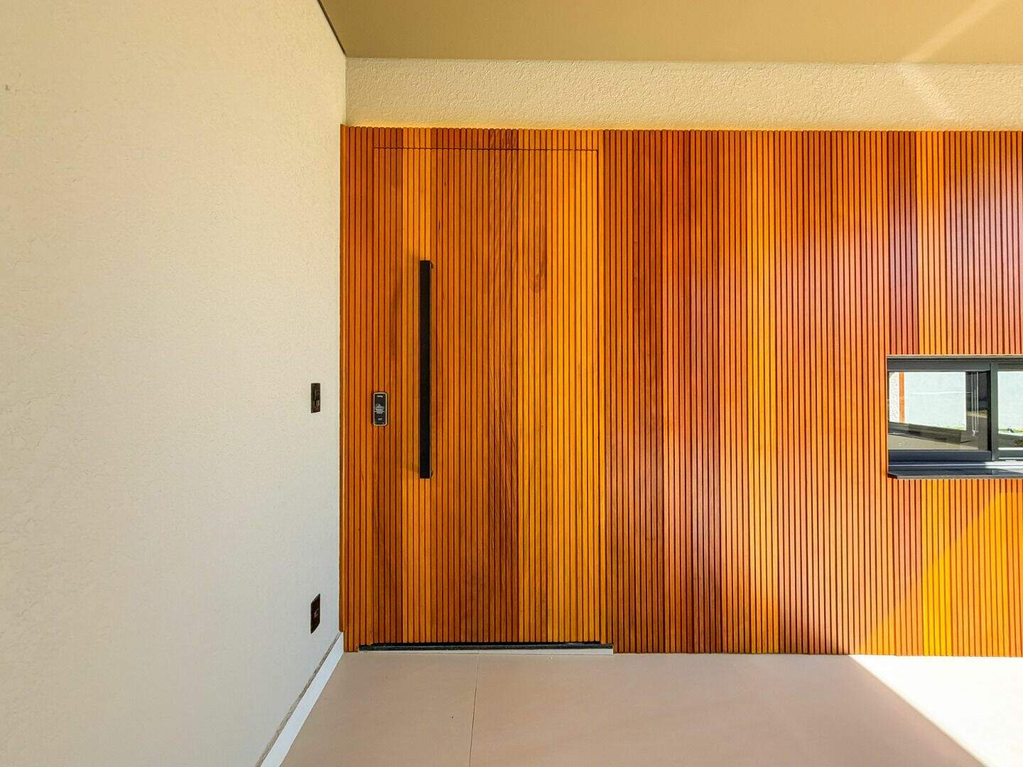 Casa à venda no Jardim Regina: 