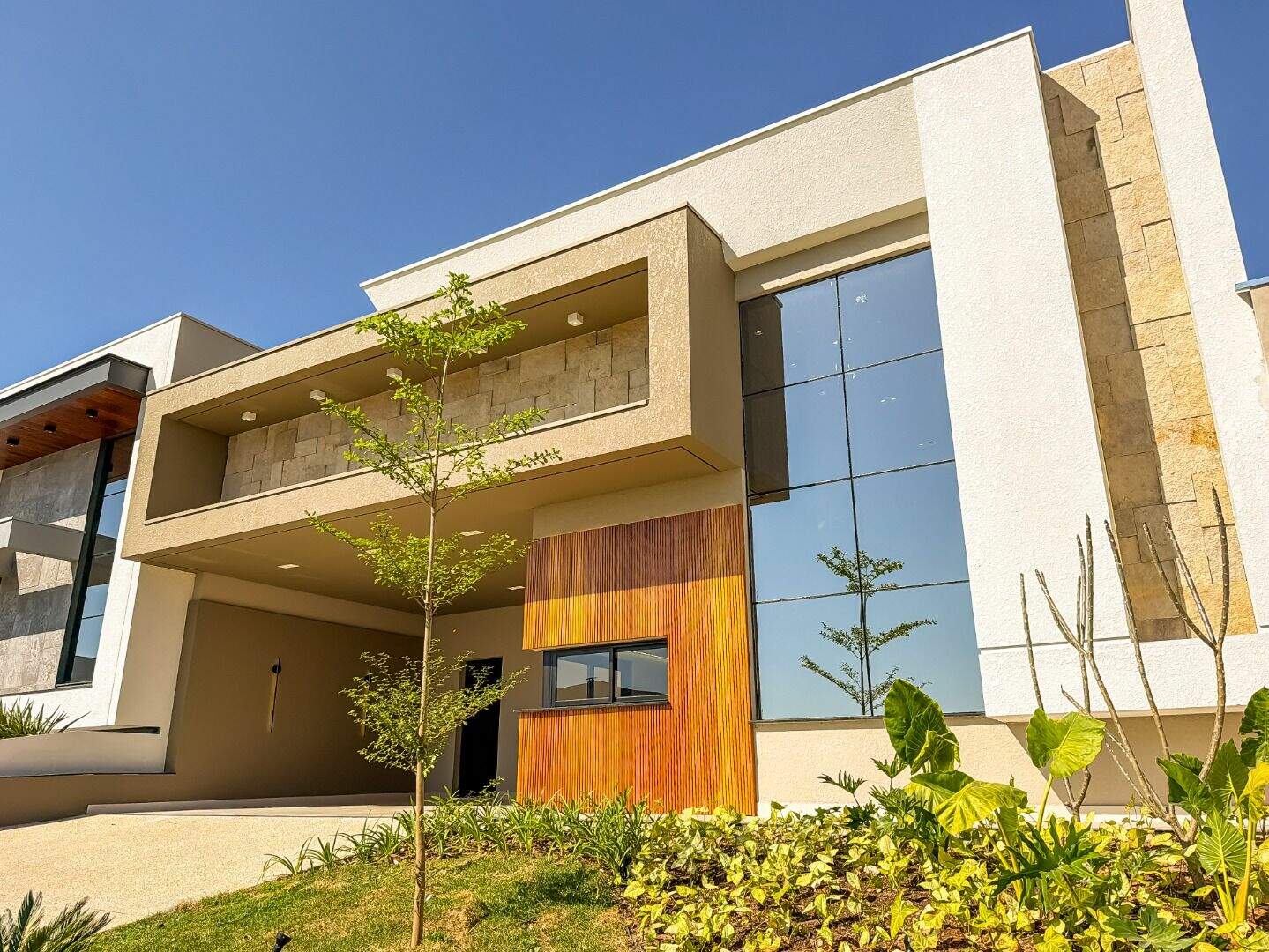 Casa à venda no Jardim Regina: 