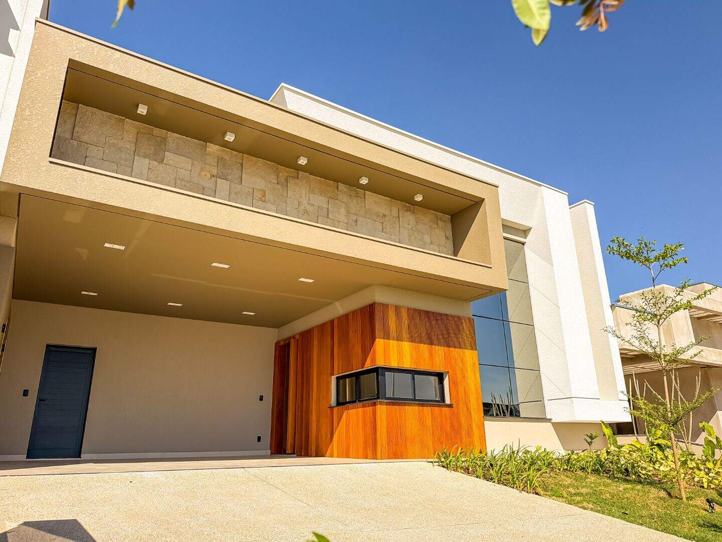 Casa à venda no Jardim Regina: 