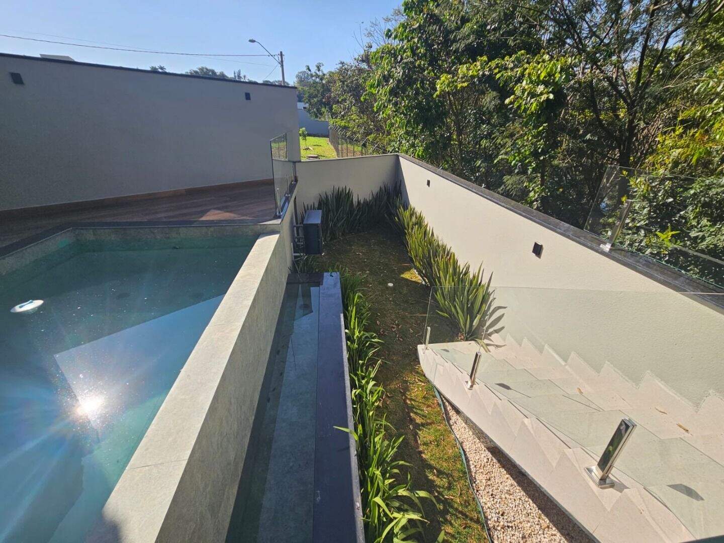 Casa à venda no Park Gran Reserve: 