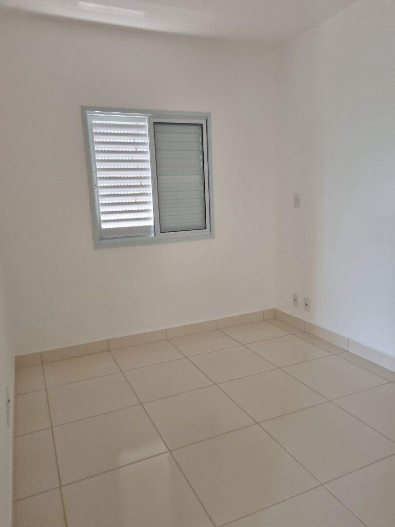 Apartamento para aluguel no Recreio Campestre Internacional Viracopos VII: 