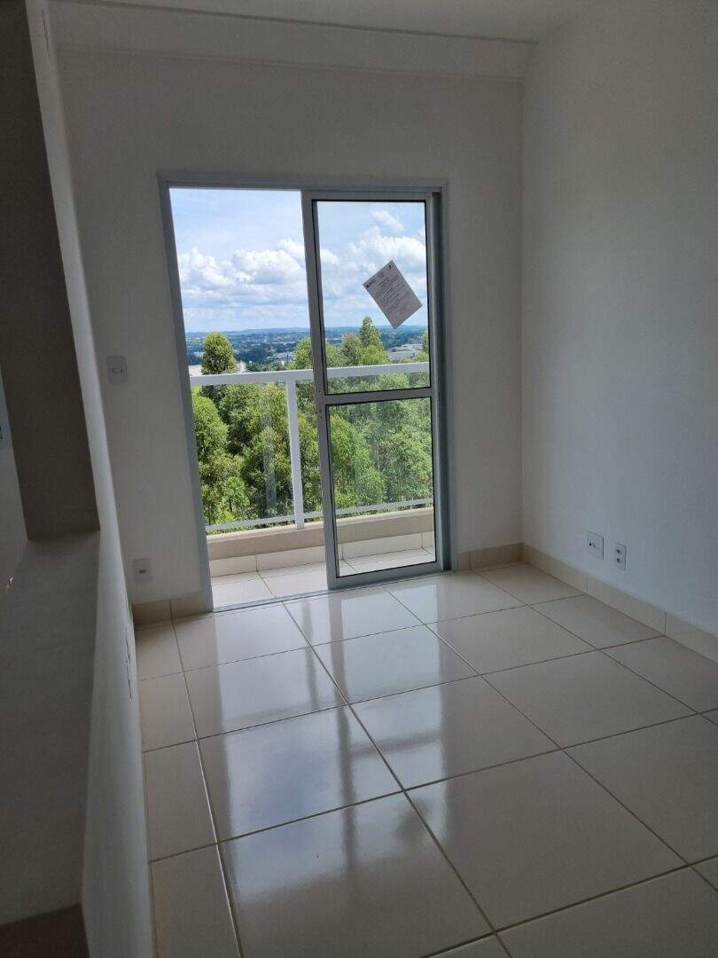 Apartamento para aluguel no Recreio Campestre Internacional Viracopos VII: 