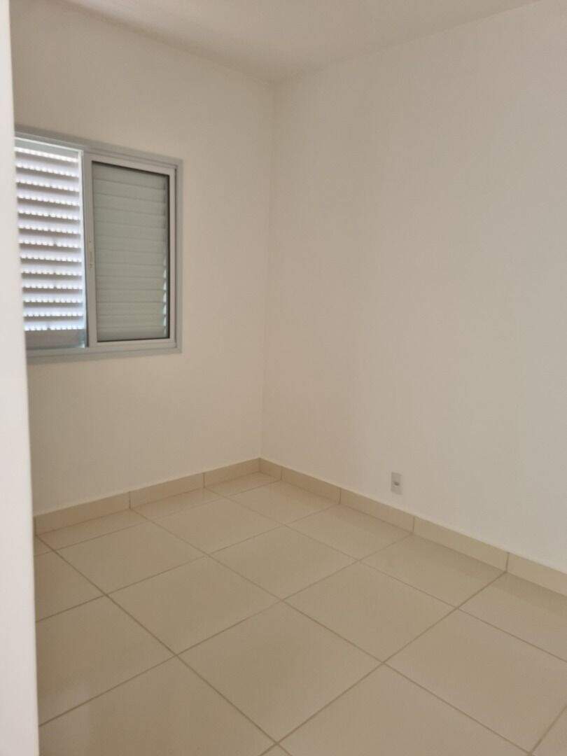 Apartamento para aluguel no Recreio Campestre Internacional Viracopos VII: 