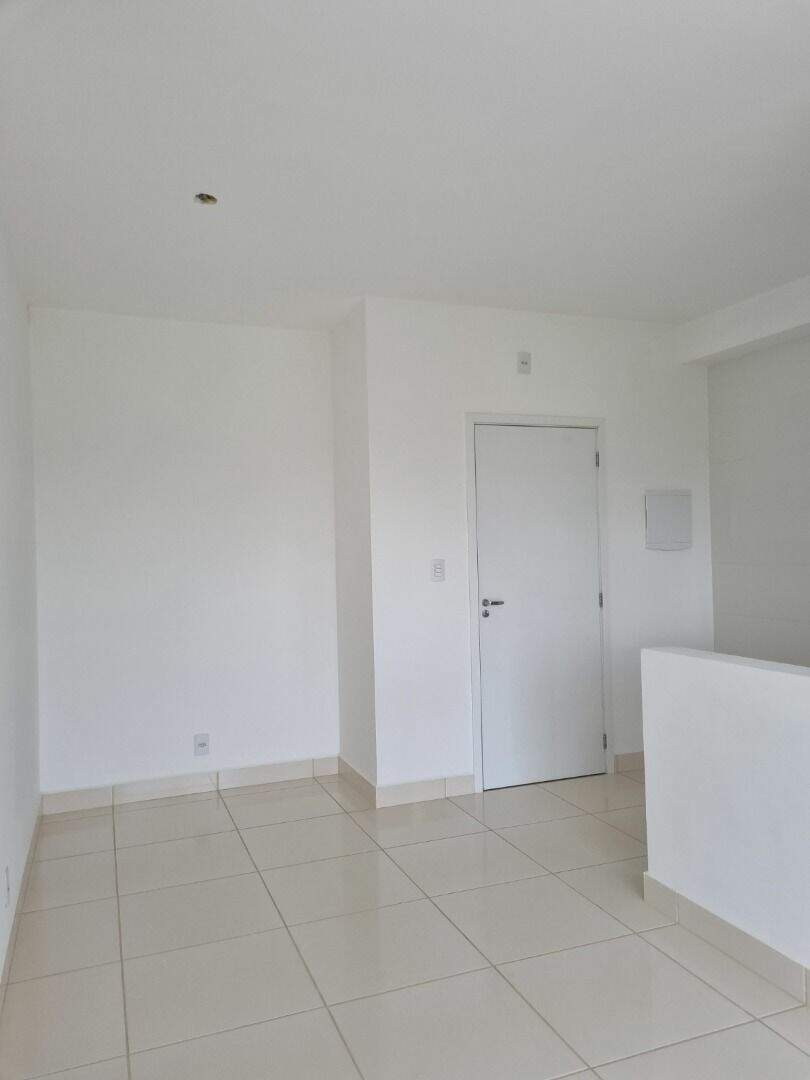 Apartamento para aluguel no Recreio Campestre Internacional Viracopos VII: 