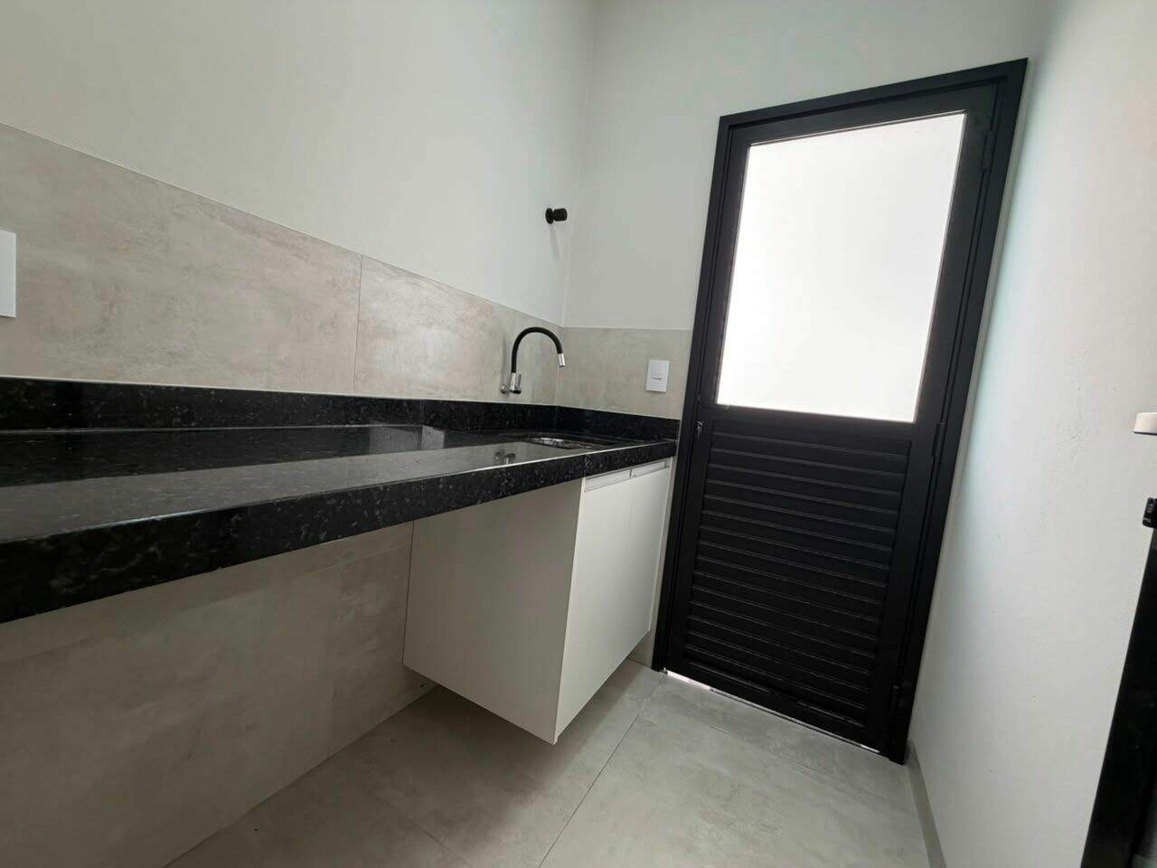 Casa à venda no Condomínio Lagos DIcaraí: 