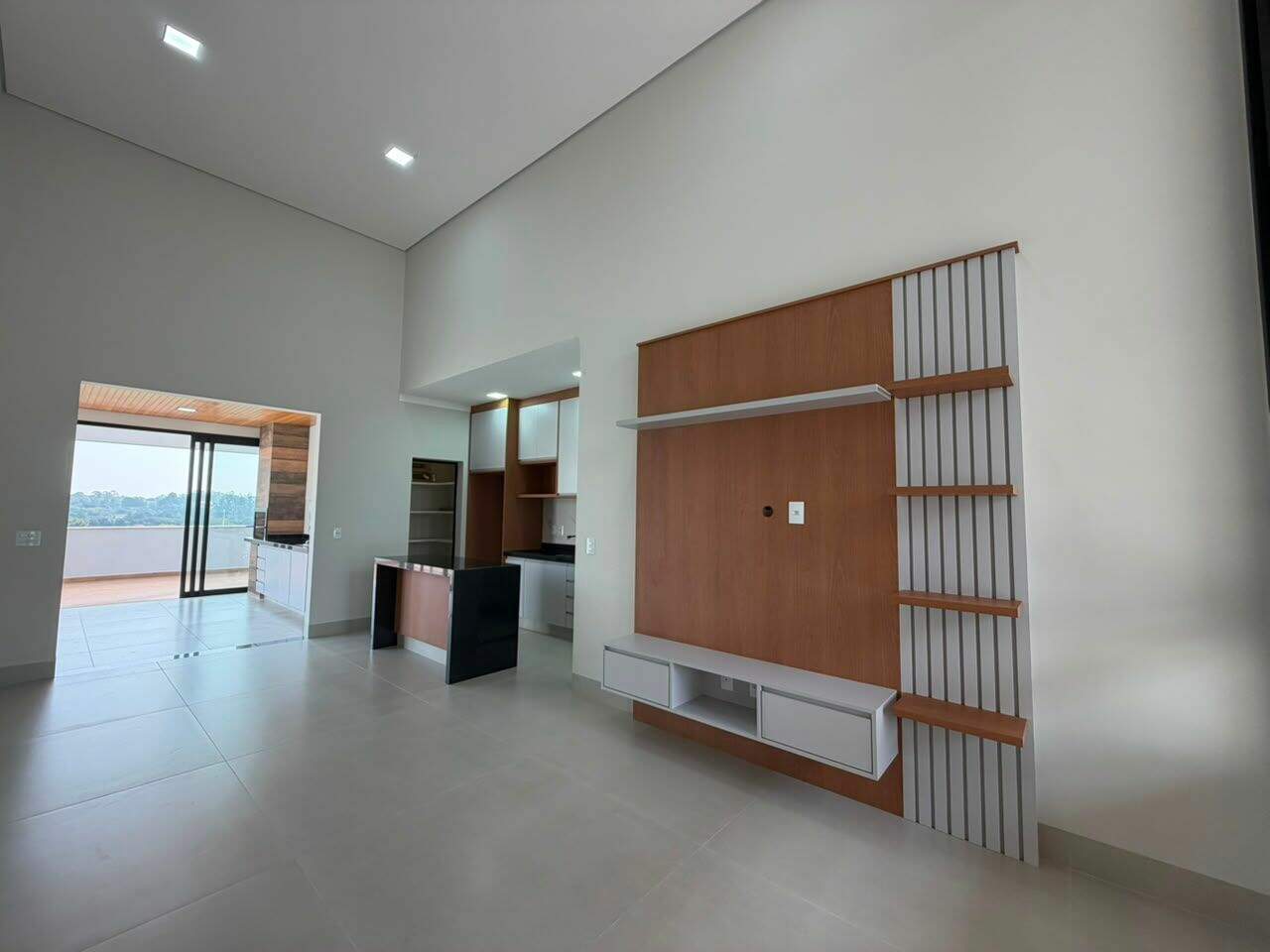 Casa à venda no Condomínio Lagos DIcaraí: 