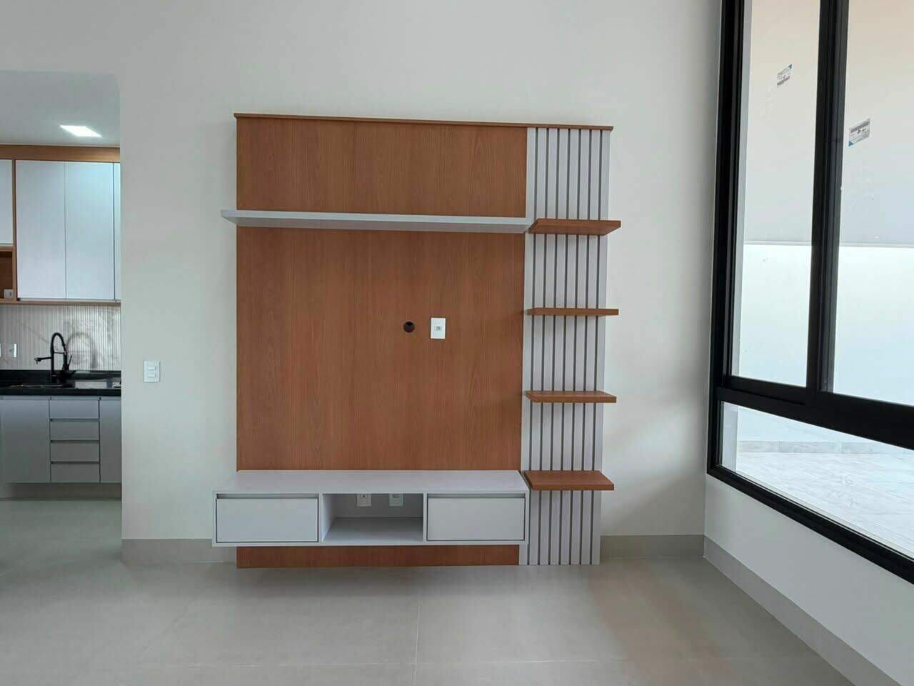 Casa à venda no Condomínio Lagos DIcaraí: 