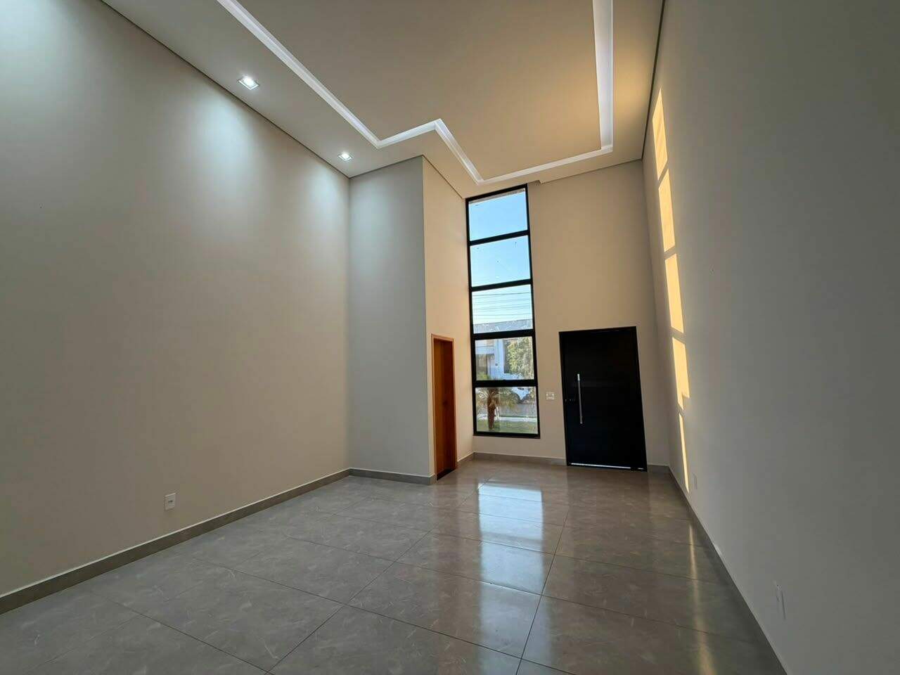 Casa à venda no Condomínio Lagos DIcaraí: 