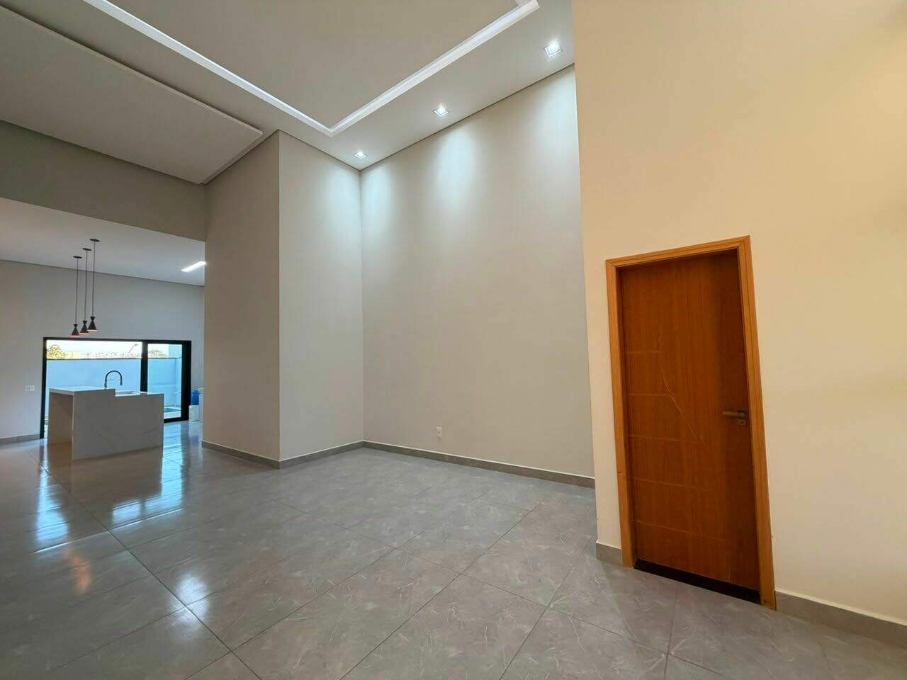 Casa à venda no Condomínio Lagos DIcaraí: 