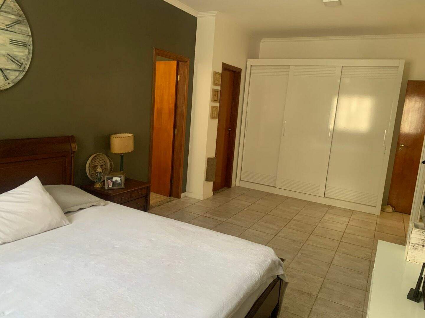 Casa à venda no Jardim Esplanada: 