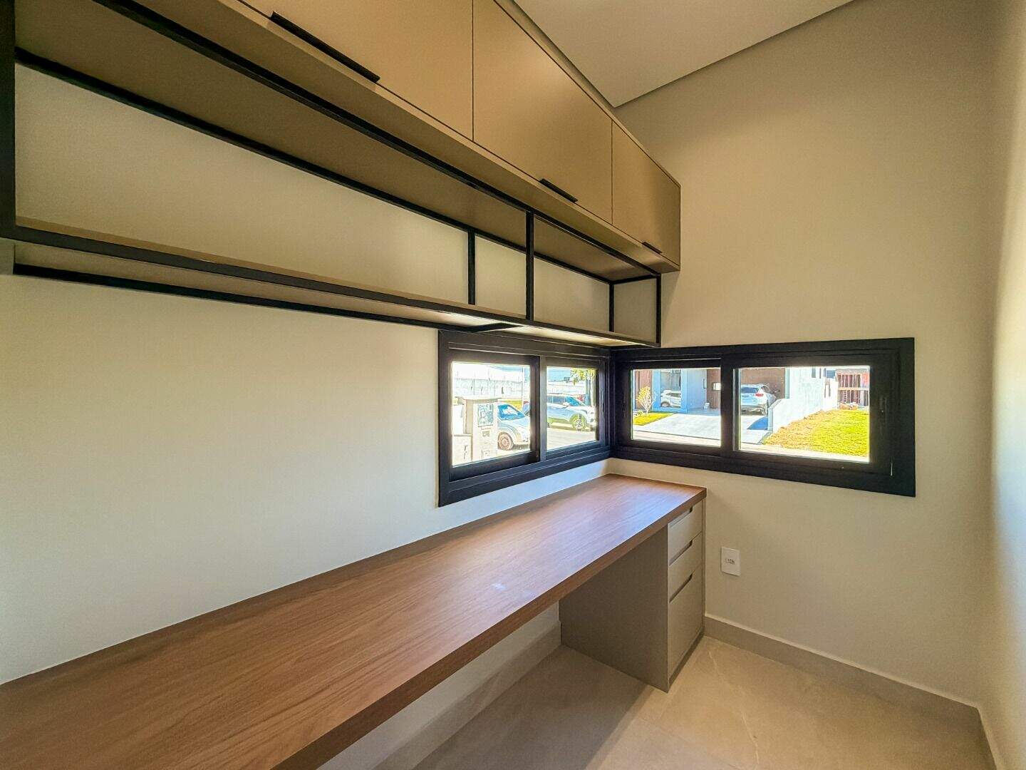 Casa à venda no Jardim Regina: 