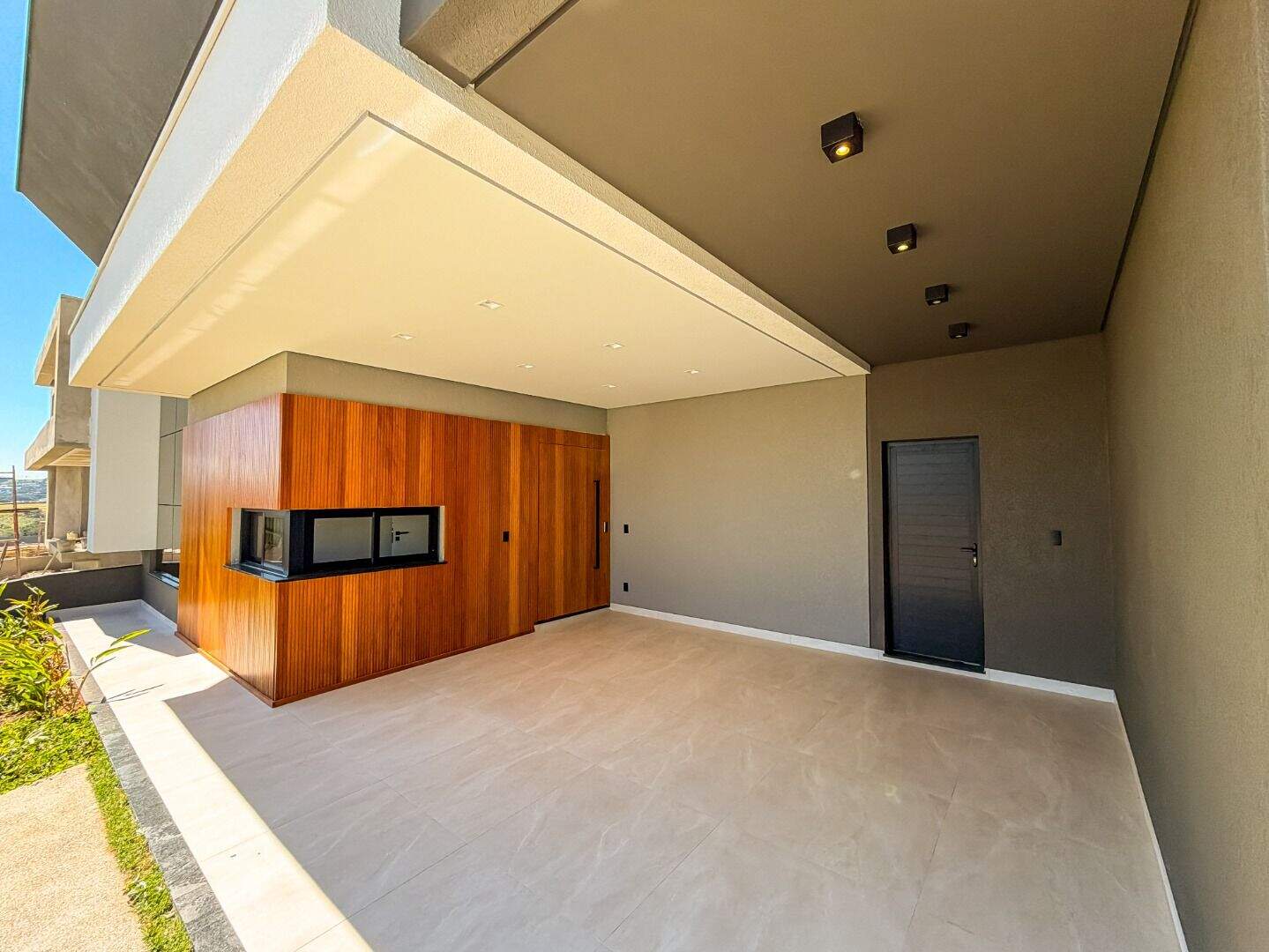 Casa à venda no Jardim Regina: 