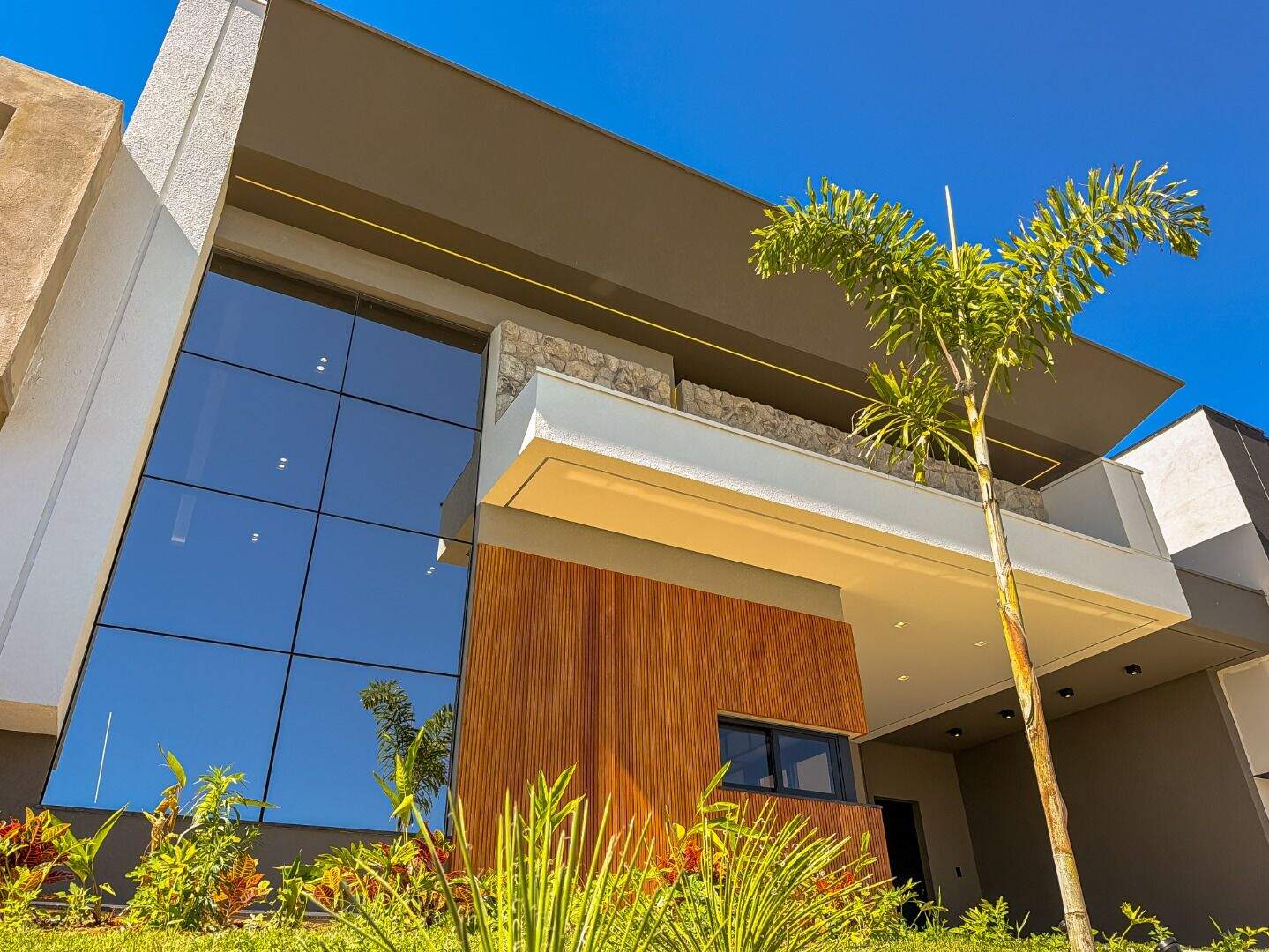 Casa à venda no Jardim Regina: 