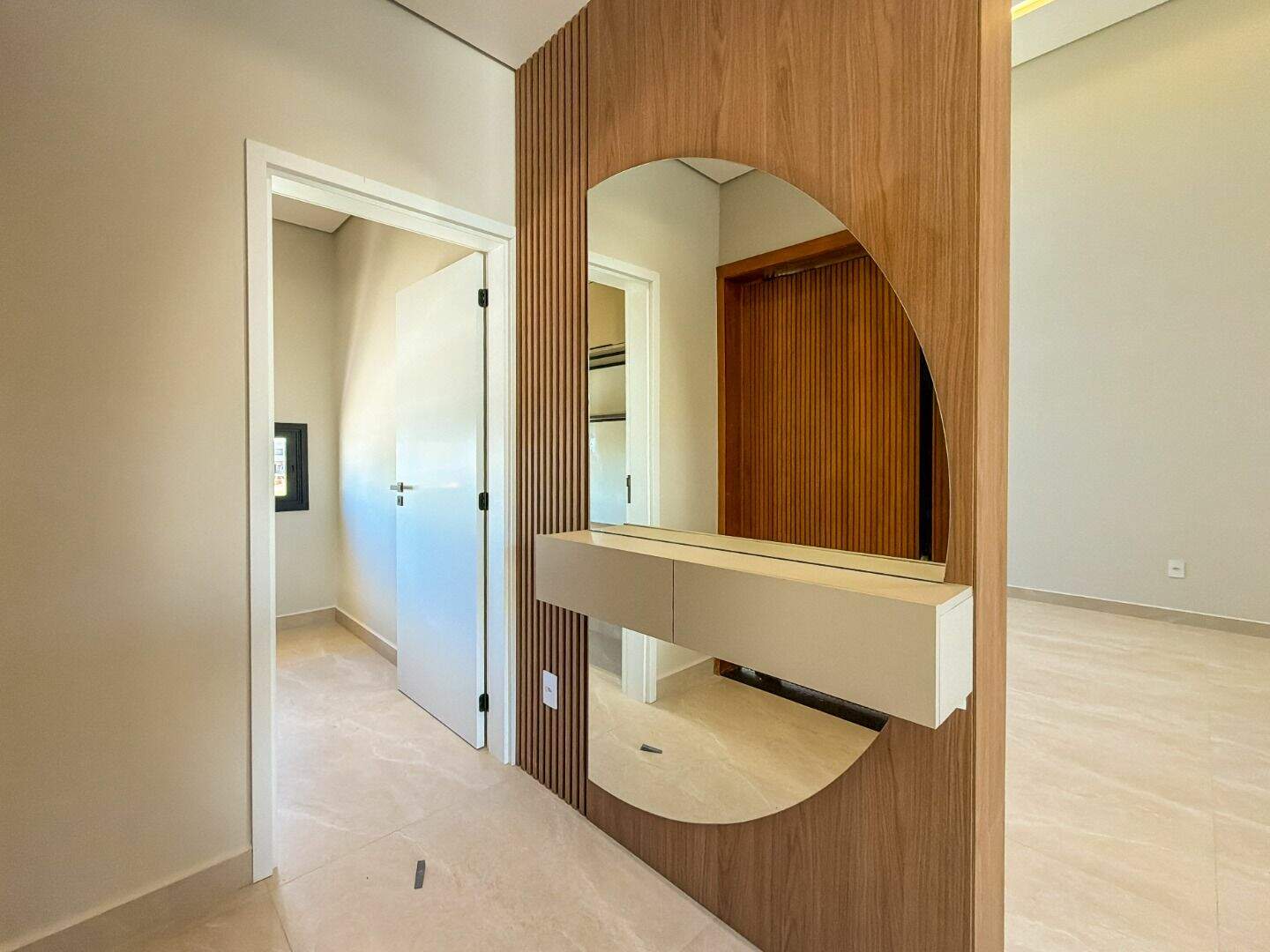 Casa à venda no Jardim Regina: 
