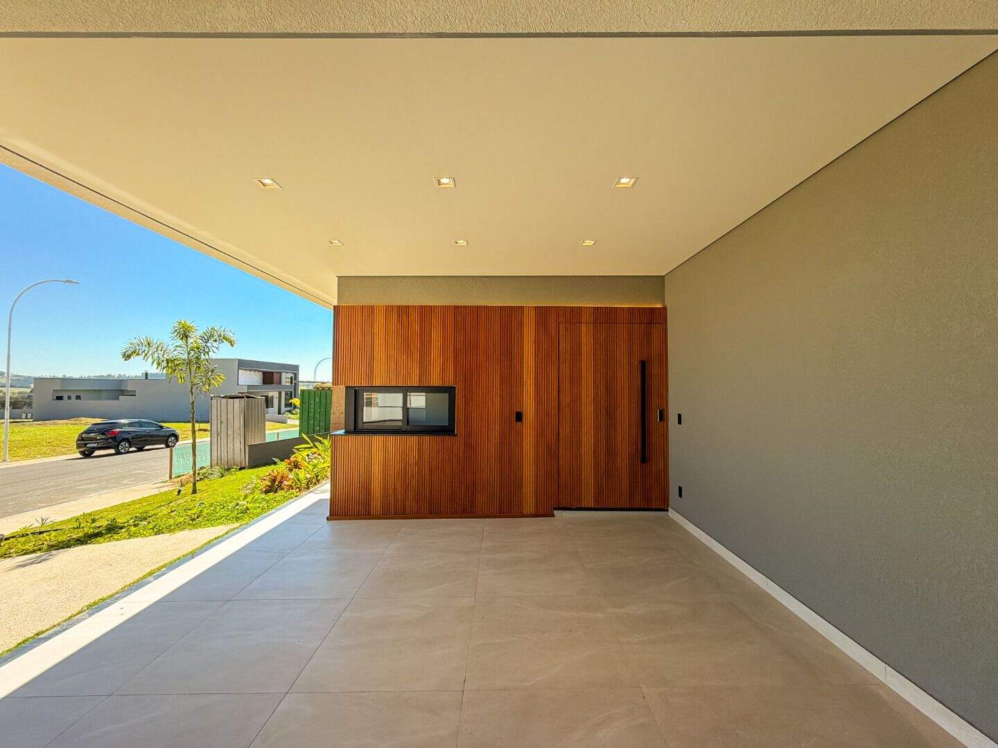 Casa à venda no Jardim Regina: 