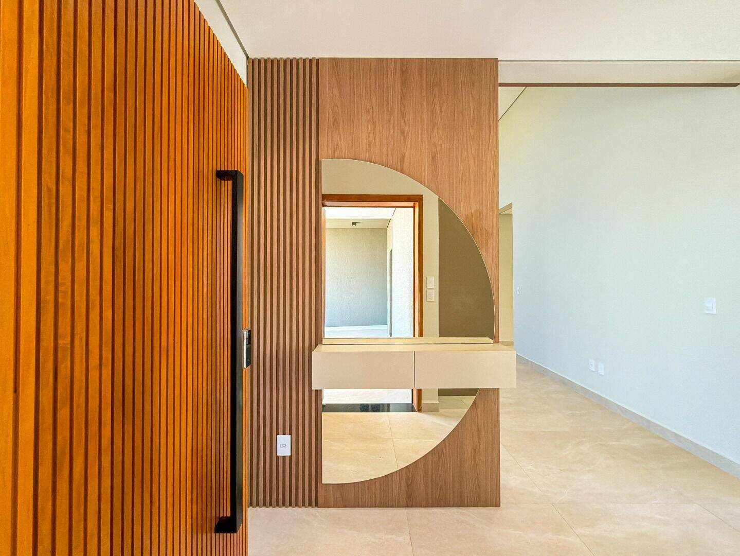Casa à venda no Jardim Regina: 