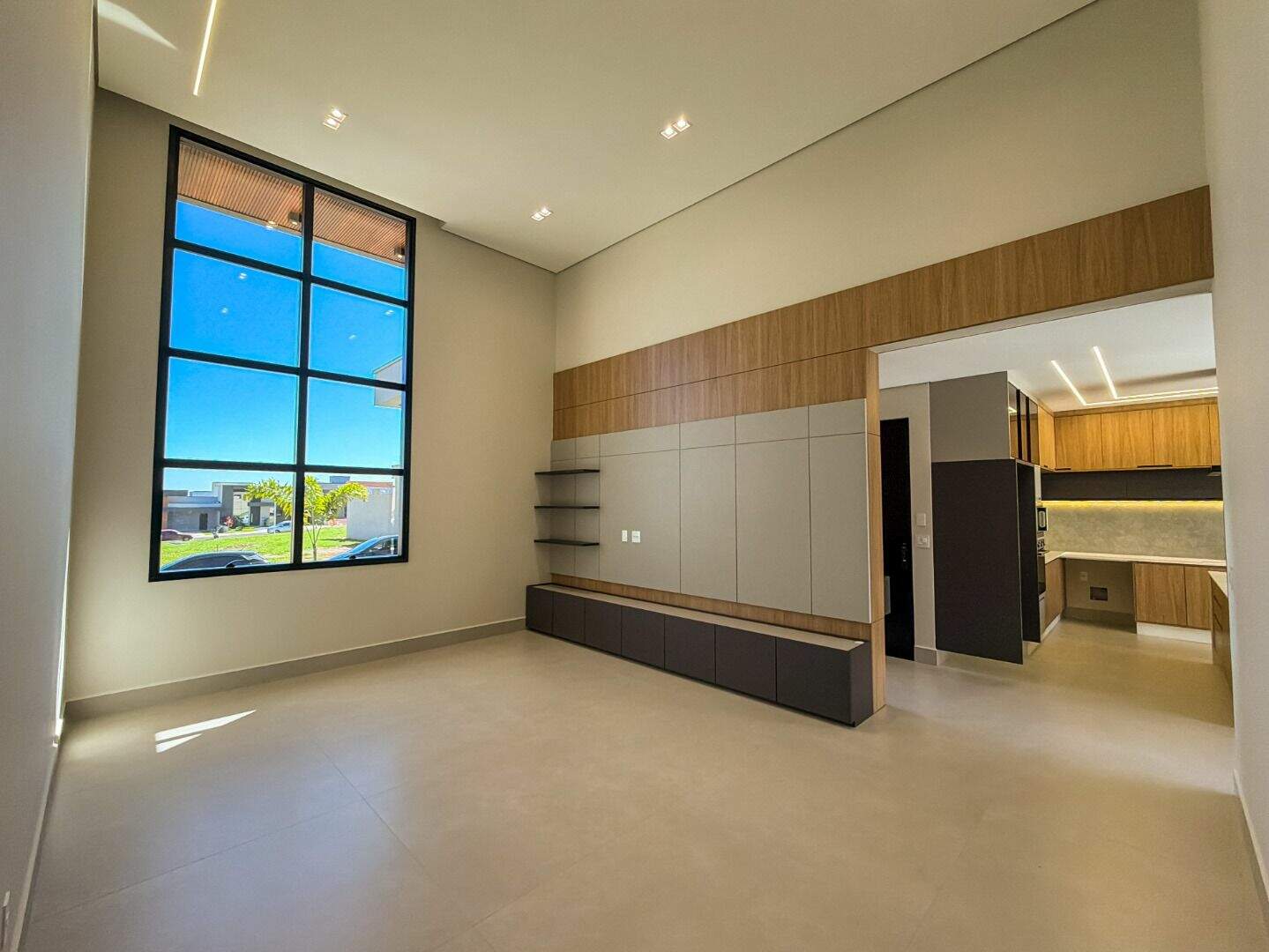 Casa à venda no Jardim Regina: 