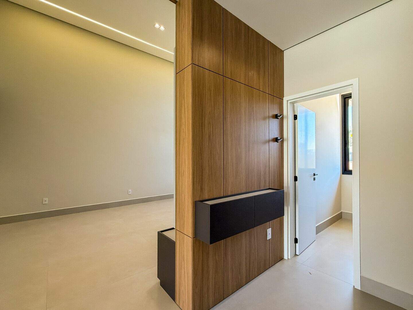 Casa à venda no Jardim Regina: 