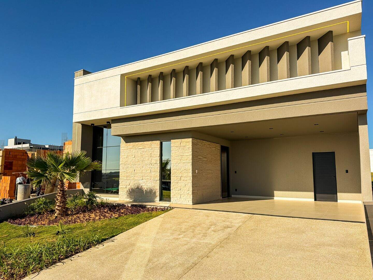 Casa à venda no Jardim Regina: 