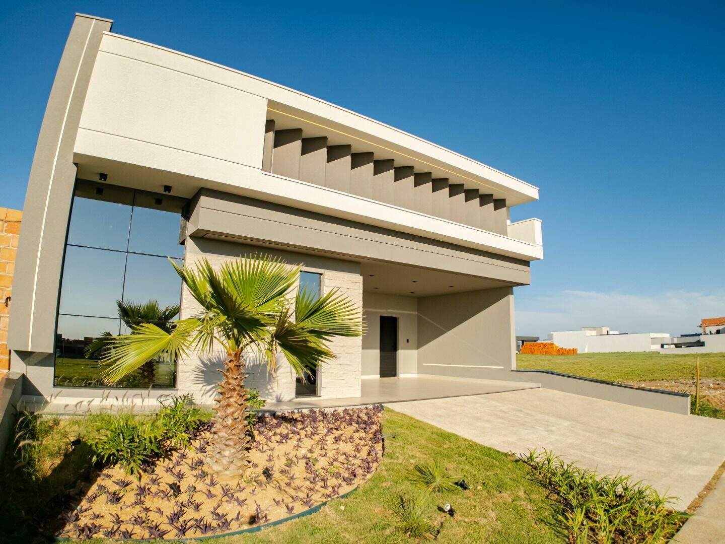 Casa à venda no Jardim Regina: 