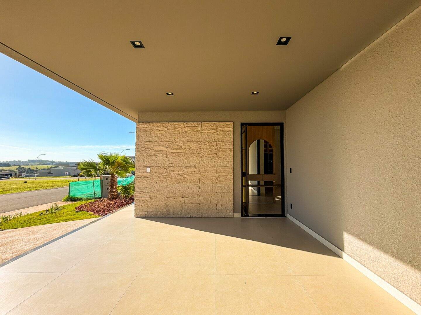 Casa à venda no Jardim Regina: 