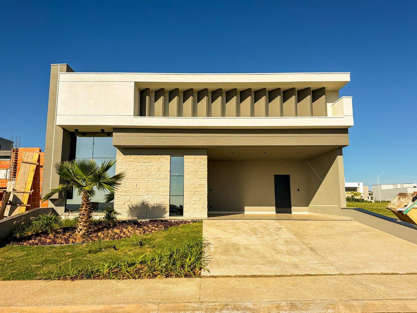 Casa à venda no Jardim Regina: 