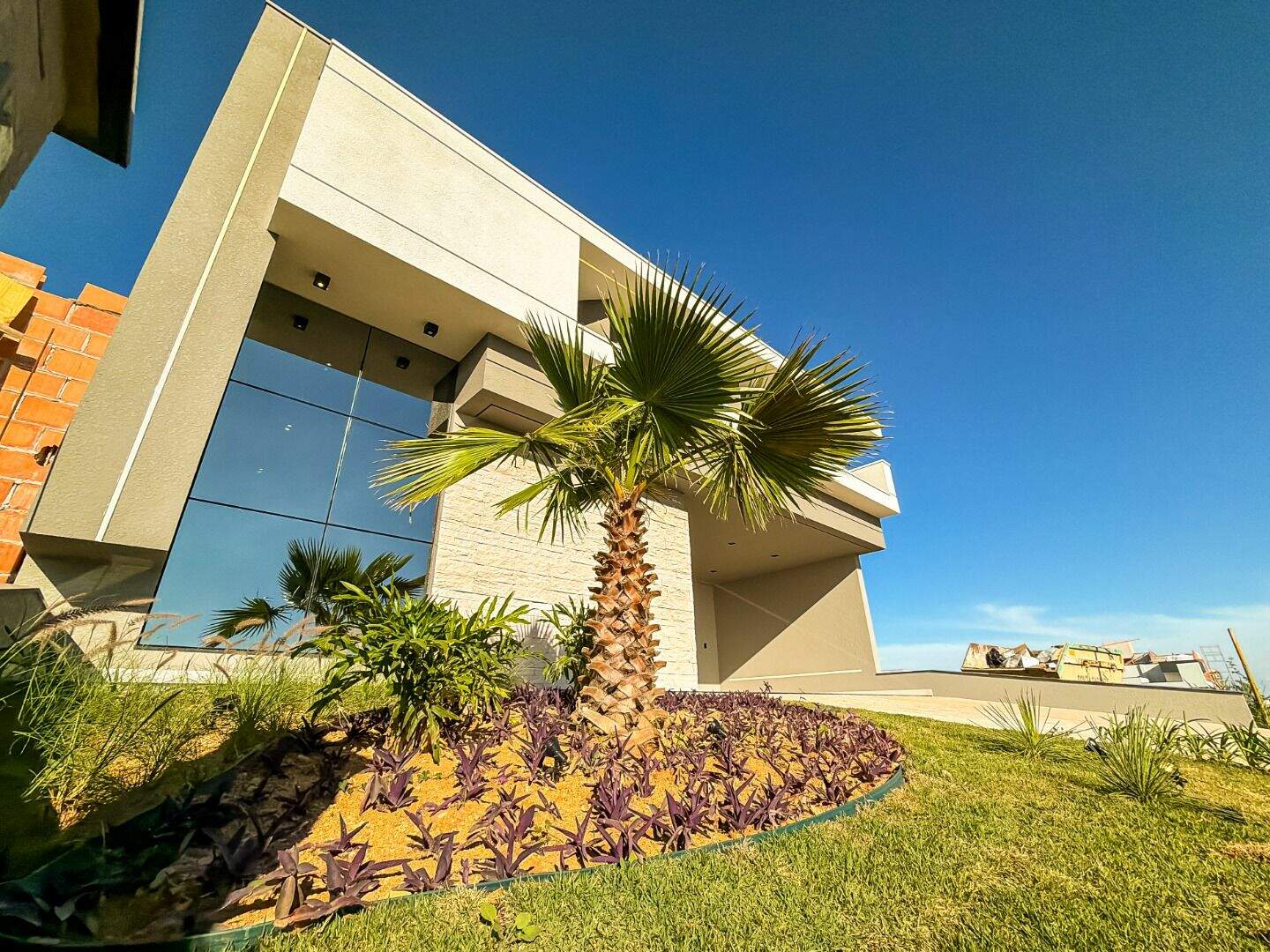 Casa à venda no Jardim Regina: 