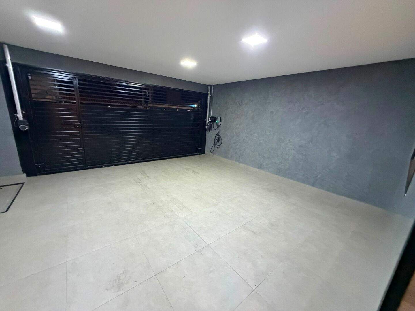 Sobrado à venda no Jardim Paulista I: 