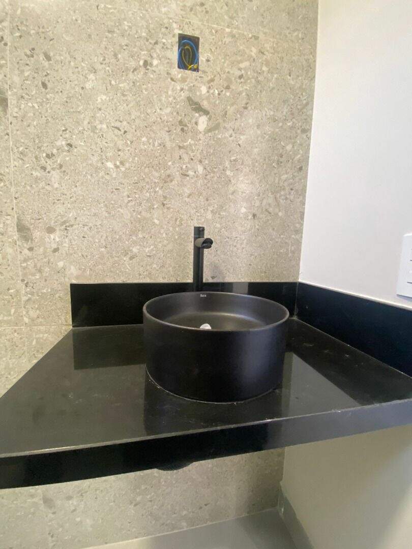 Sobrado à venda no Jardins do Império: 